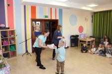 img_2046-kopiowanie-jpg1776880975